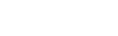Área de Empleo e Inclusión Social | Santa María La Real