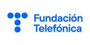 Fundación Telefonica
