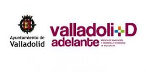 Ayto. Valladolid