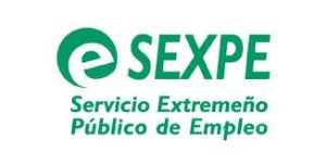 SEXPE Extremadura
