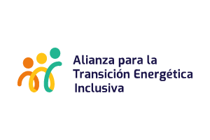 Alianza para la Transición Energética Inclusiva