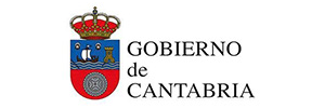Gob.Cantabria 300x100
