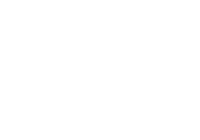 Logo-FSMLR-310